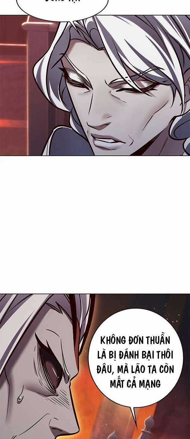 Eleceed - Chapter 276 - Trang 7