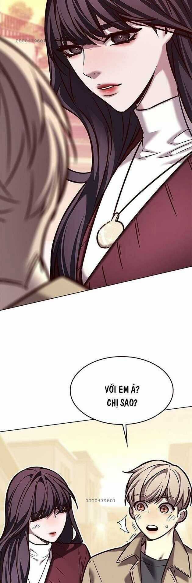 Eleceed - Chapter 276 - Trang 65