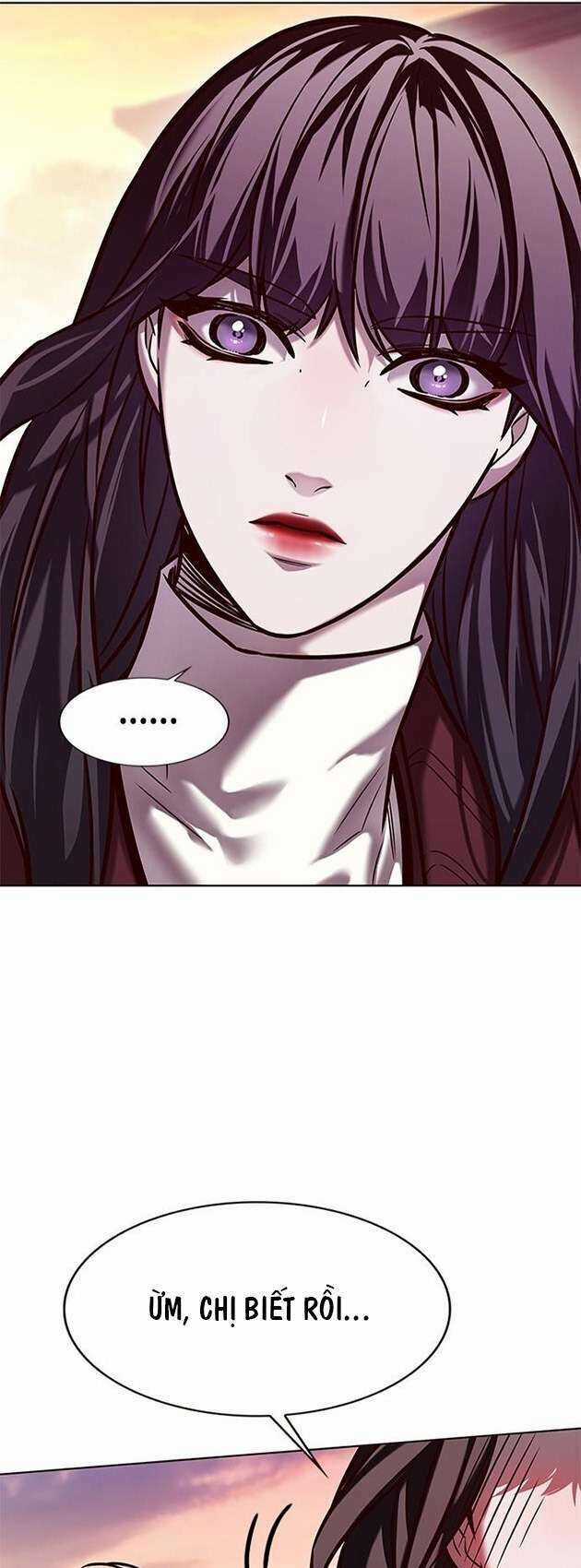 Eleceed - Chapter 276 - Trang 67