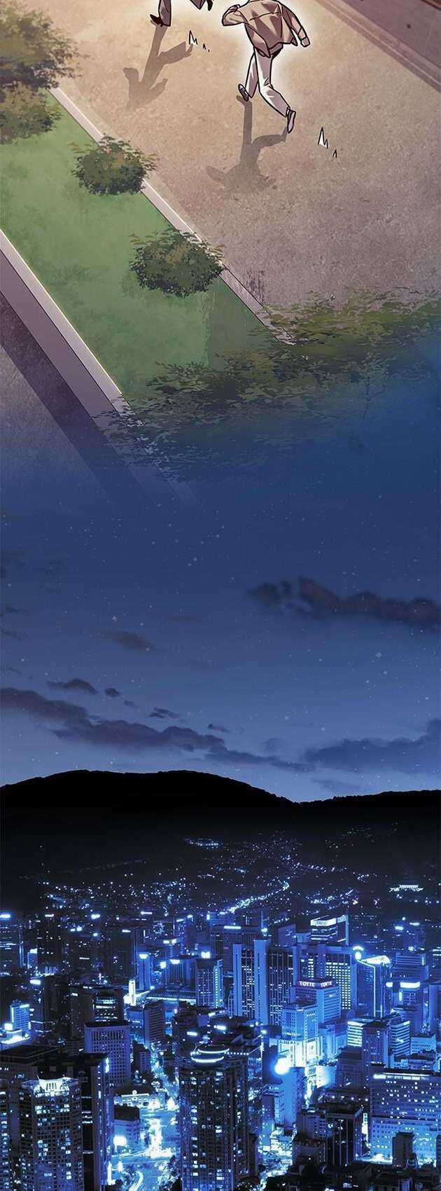 Eleceed - Chapter 276 - Trang 69