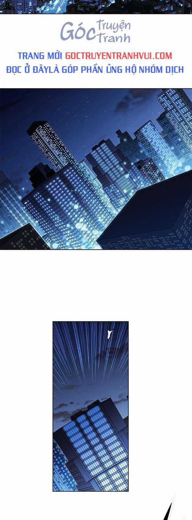 Eleceed - Chapter 276 - Trang 70