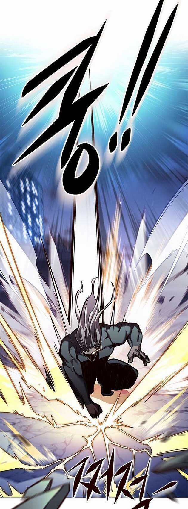 Eleceed - Chapter 276 - Trang 71