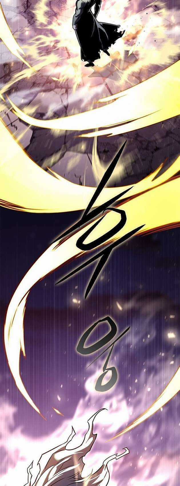 Eleceed - Chapter 276 - Trang 73