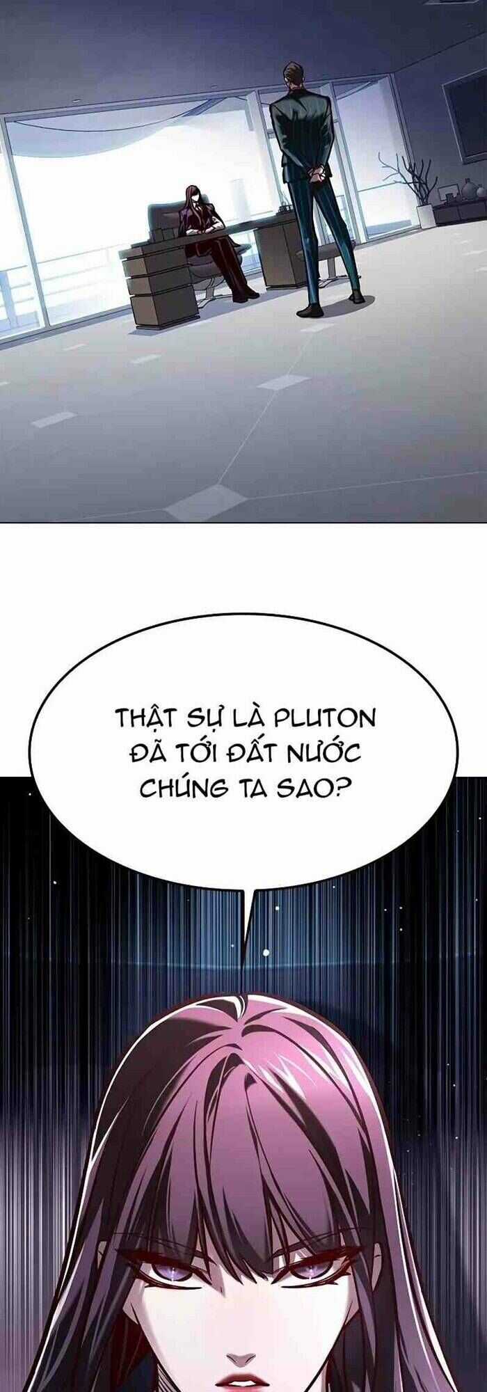 Eleceed - Chapter 277 - Trang 2