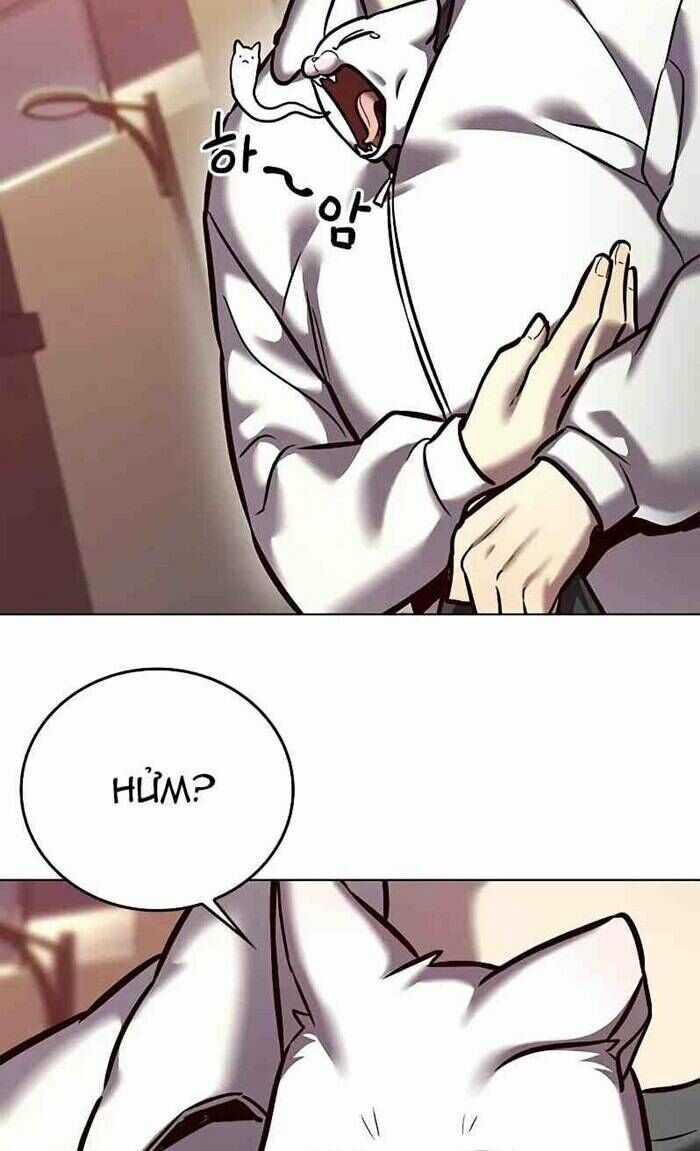 Eleceed - Chapter 277 - Trang 11