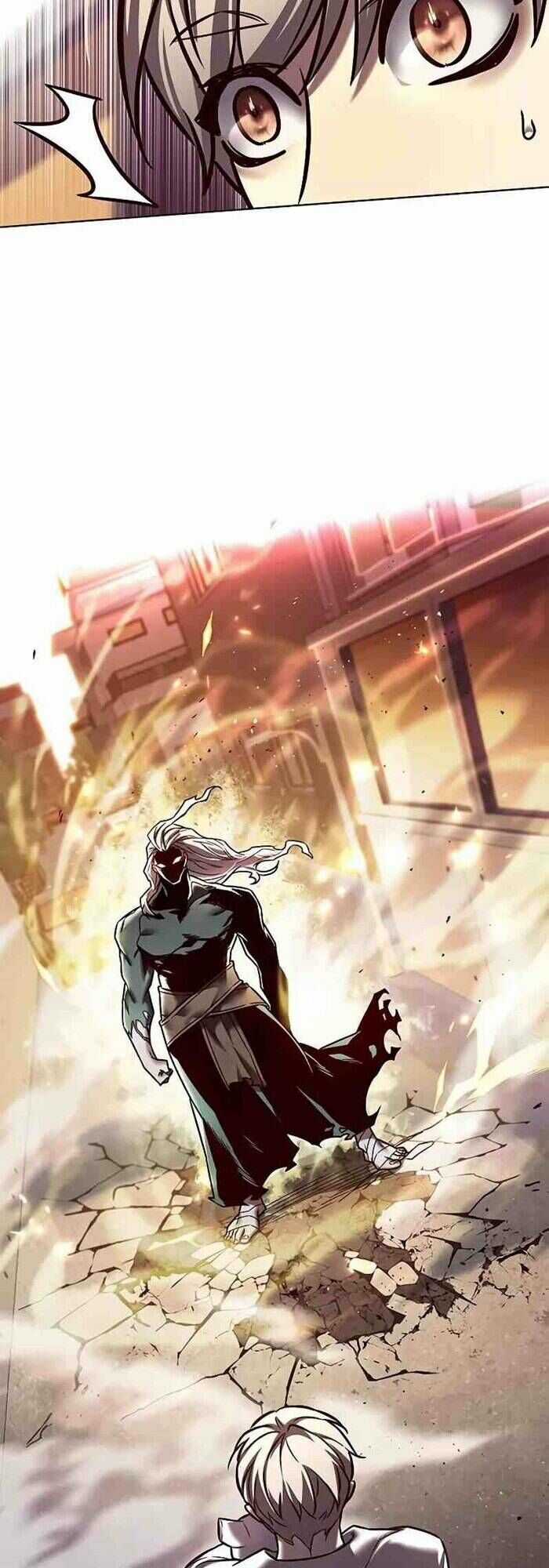 Eleceed - Chapter 277 - Trang 14