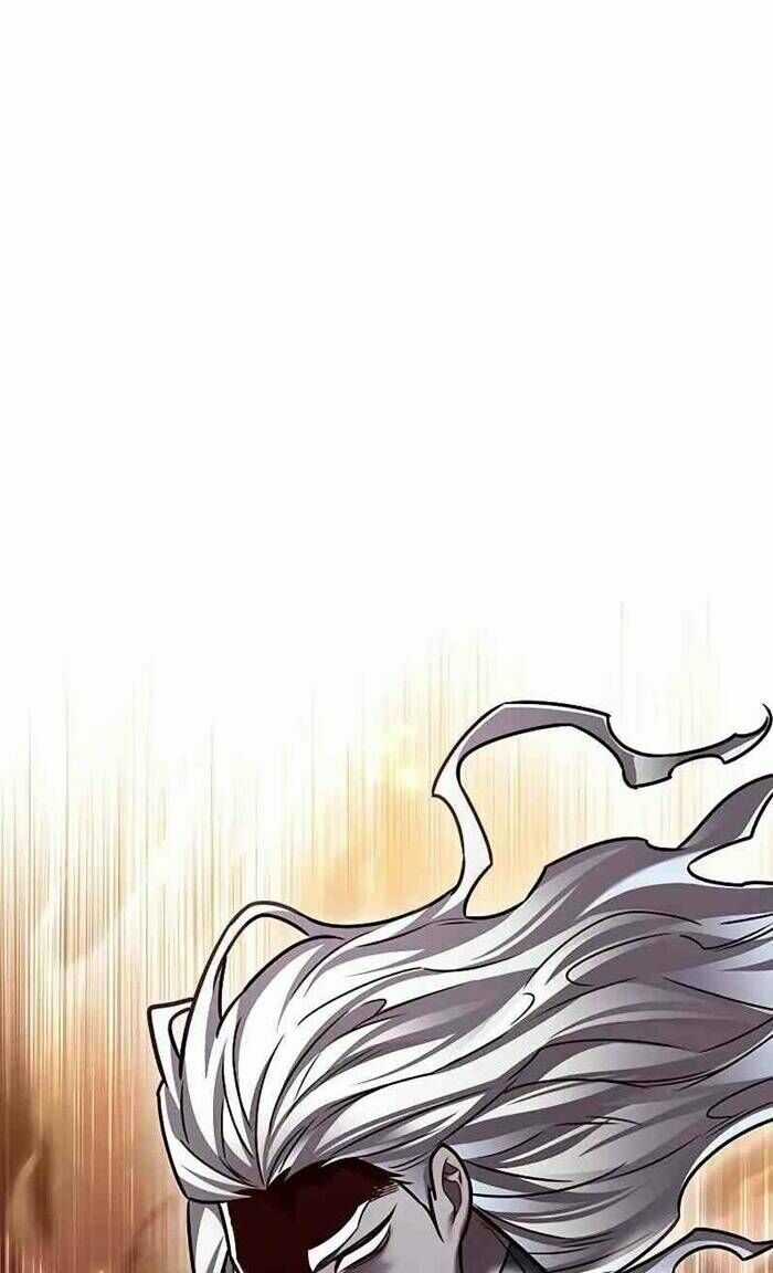 Eleceed - Chapter 277 - Trang 16