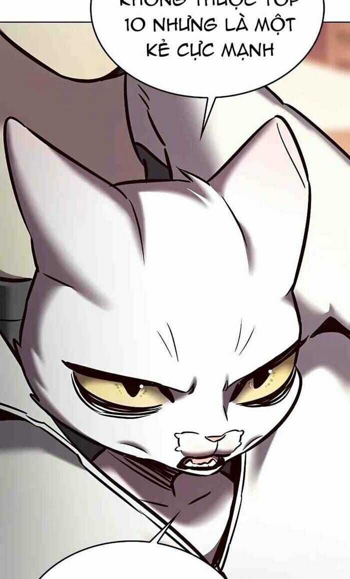 Eleceed - Chapter 277 - Trang 19