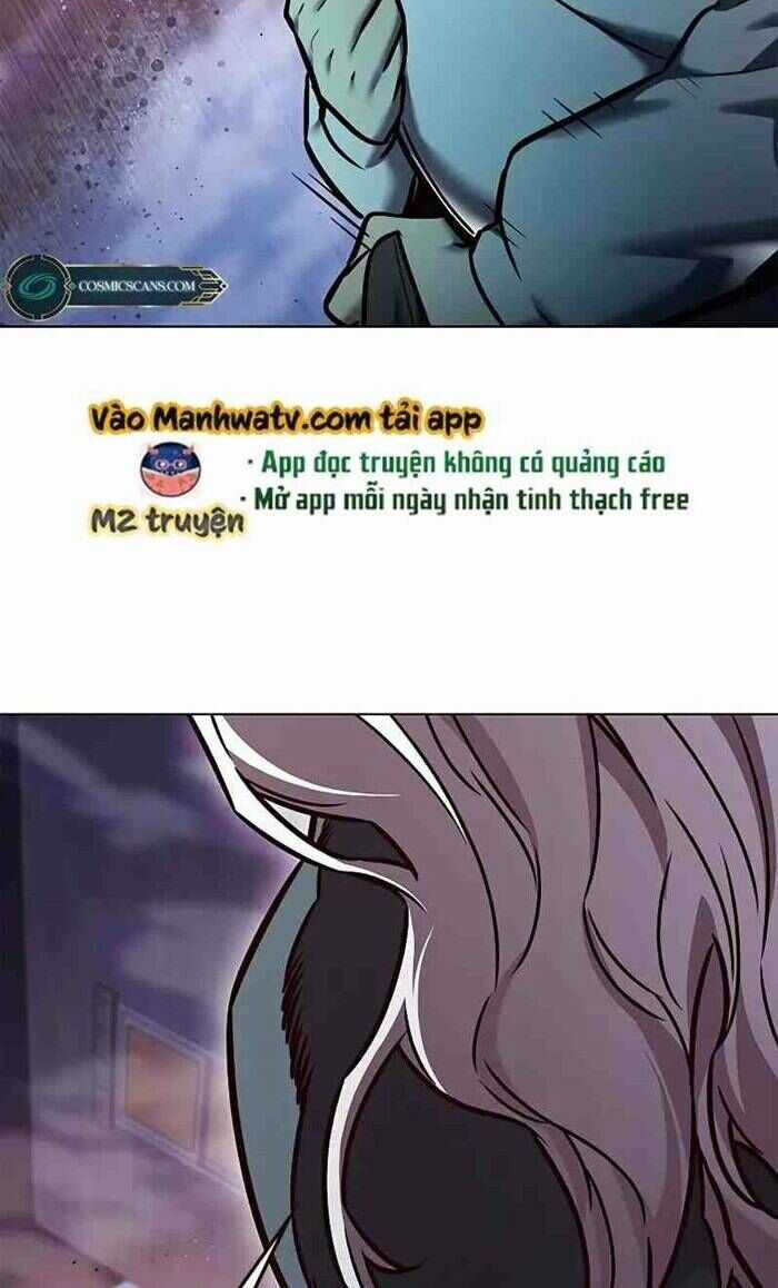 Eleceed - Chapter 277 - Trang 23
