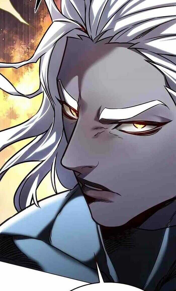 Eleceed - Chapter 277 - Trang 27