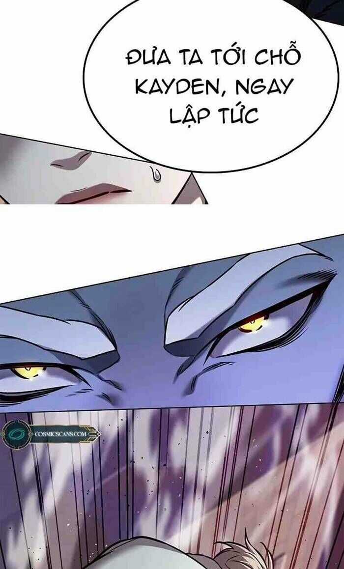 Eleceed - Chapter 277 - Trang 28