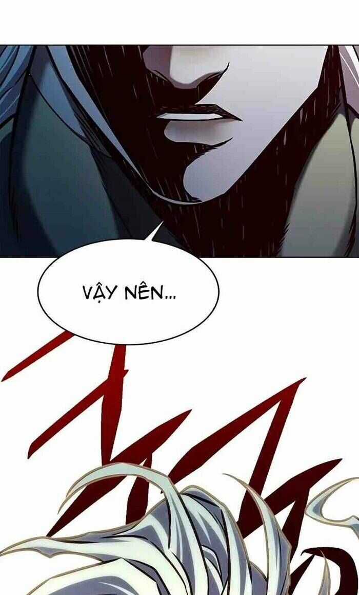 Eleceed - Chapter 277 - Trang 35