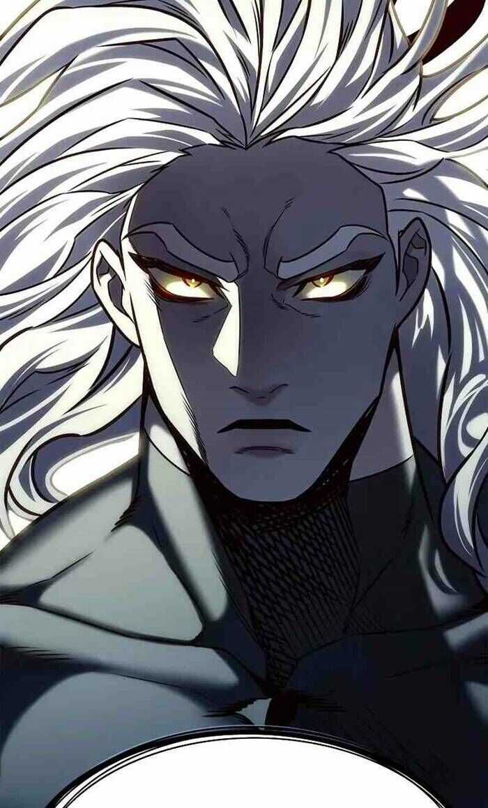 Eleceed - Chapter 277 - Trang 36