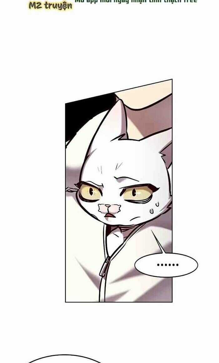 Eleceed - Chapter 277 - Trang 39