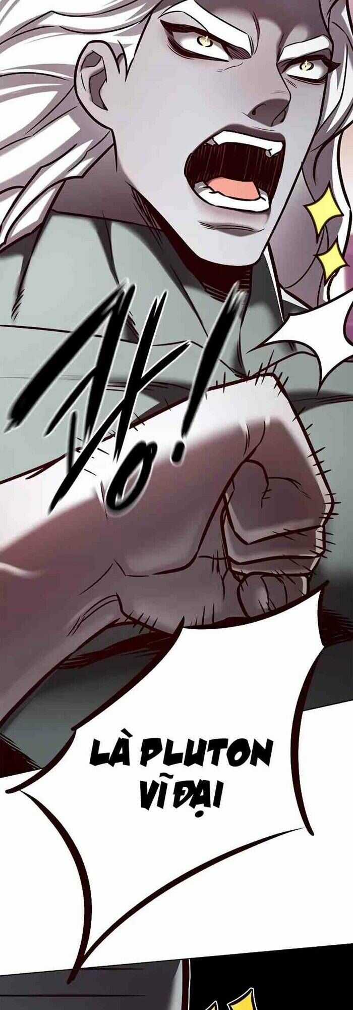 Eleceed - Chapter 277 - Trang 42