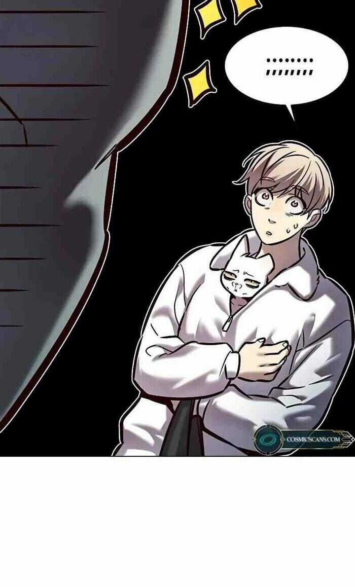 Eleceed - Chapter 277 - Trang 43