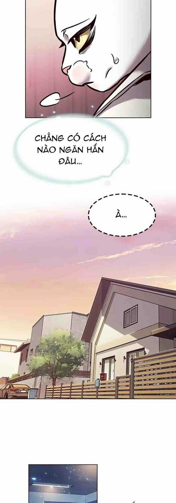 Eleceed - Chapter 277 - Trang 58