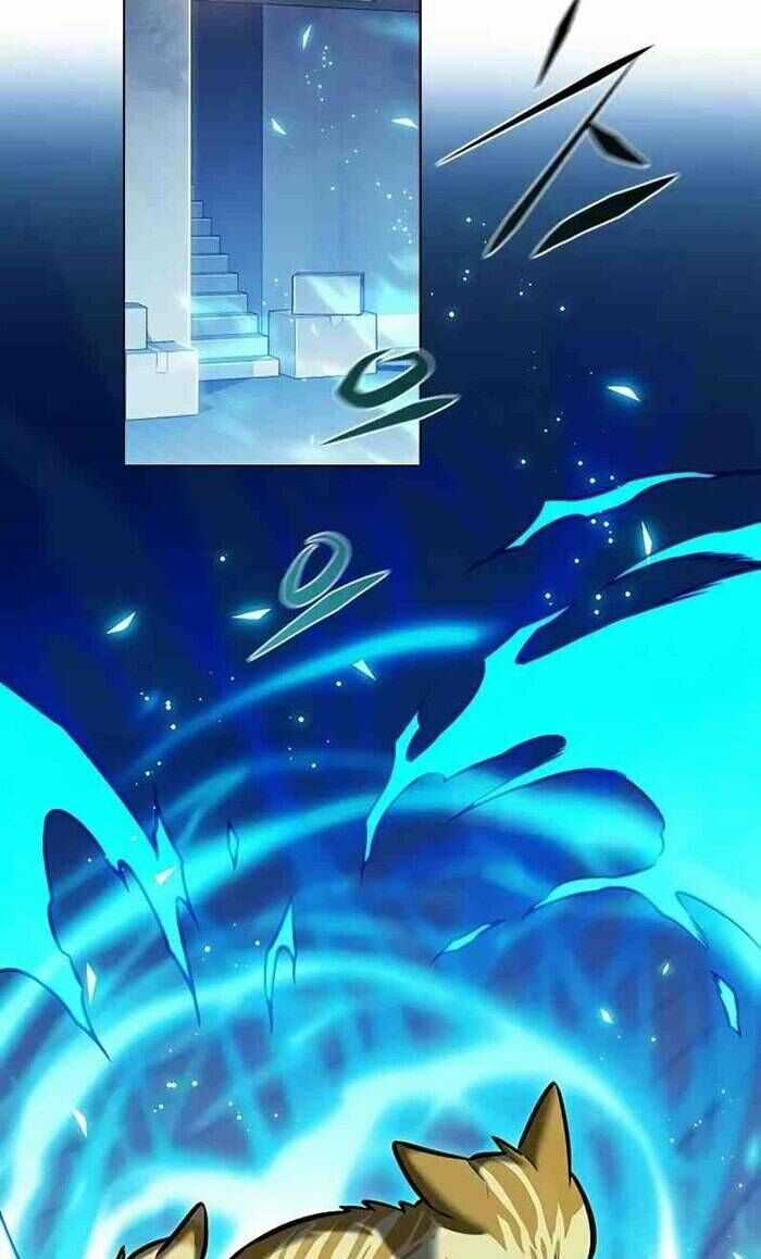 Eleceed - Chapter 277 - Trang 59