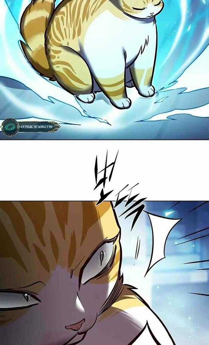 Eleceed - Chapter 277 - Trang 60