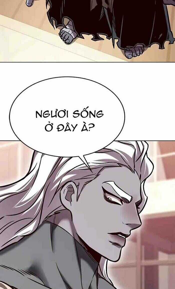 Eleceed - Chapter 277 - Trang 63