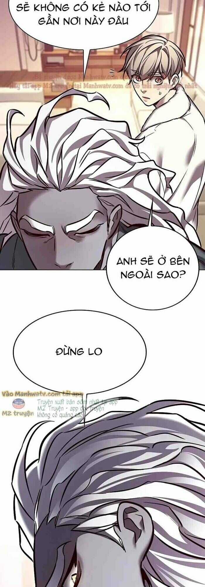 Eleceed - Chapter 277 - Trang 65