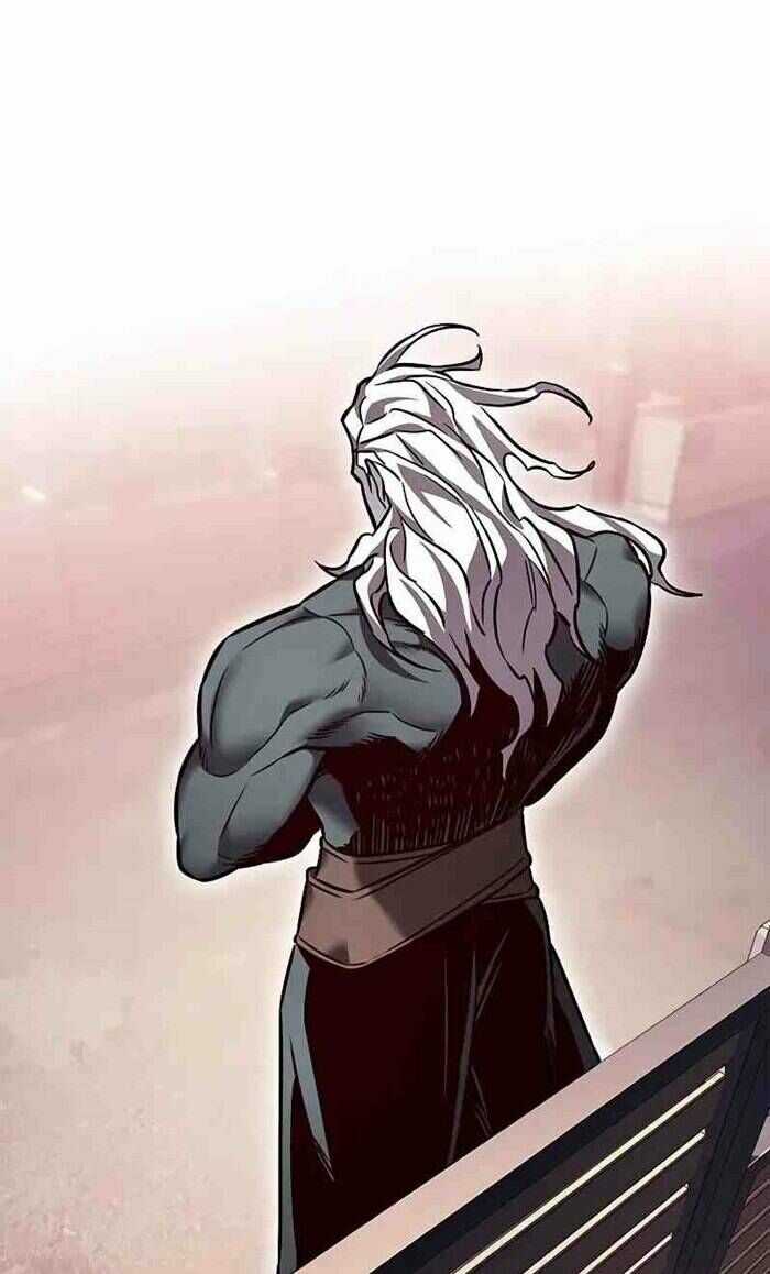 Eleceed - Chapter 277 - Trang 67