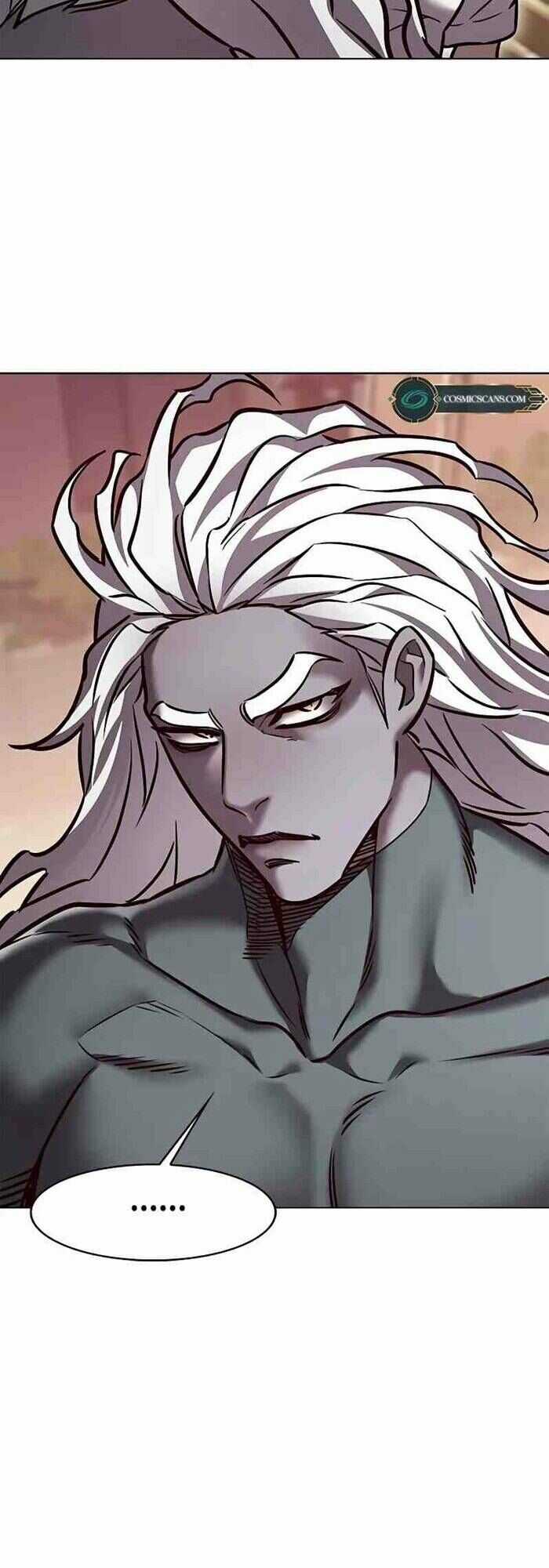 Eleceed - Chapter 277 - Trang 70