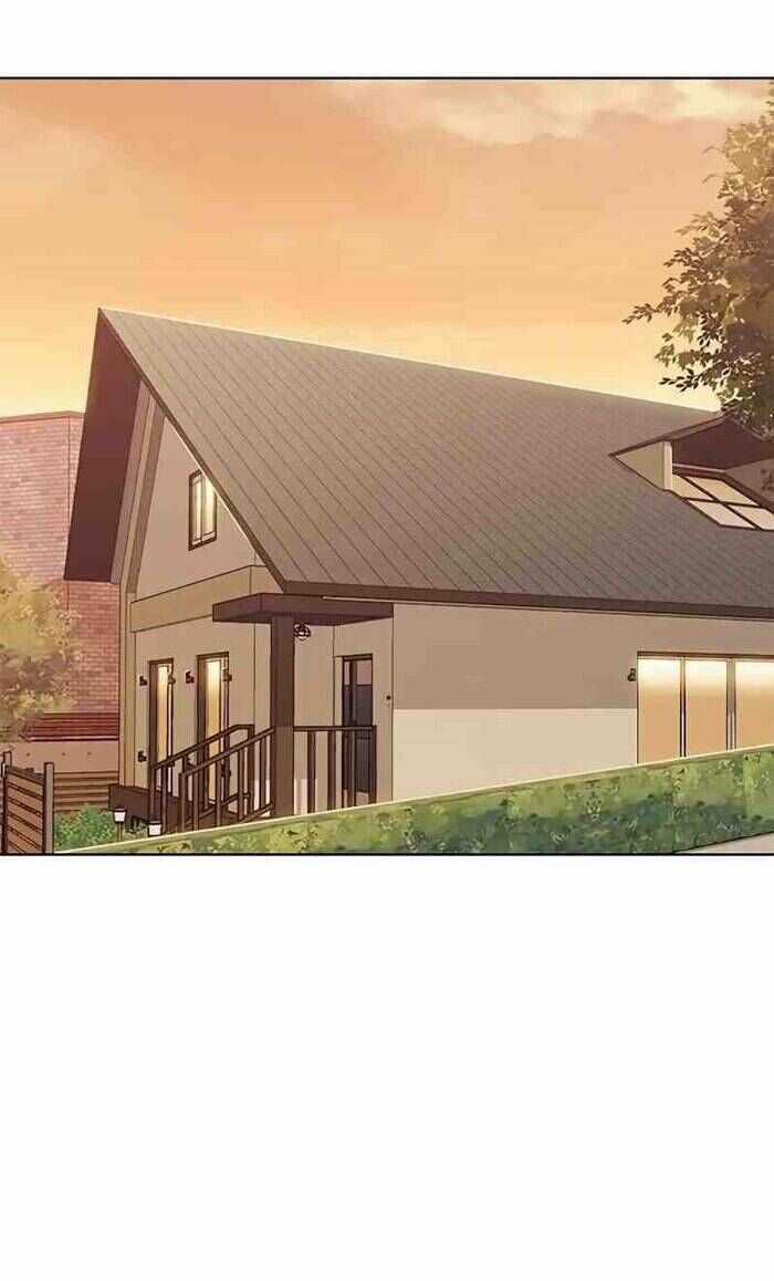 Eleceed - Chapter 277 - Trang 71