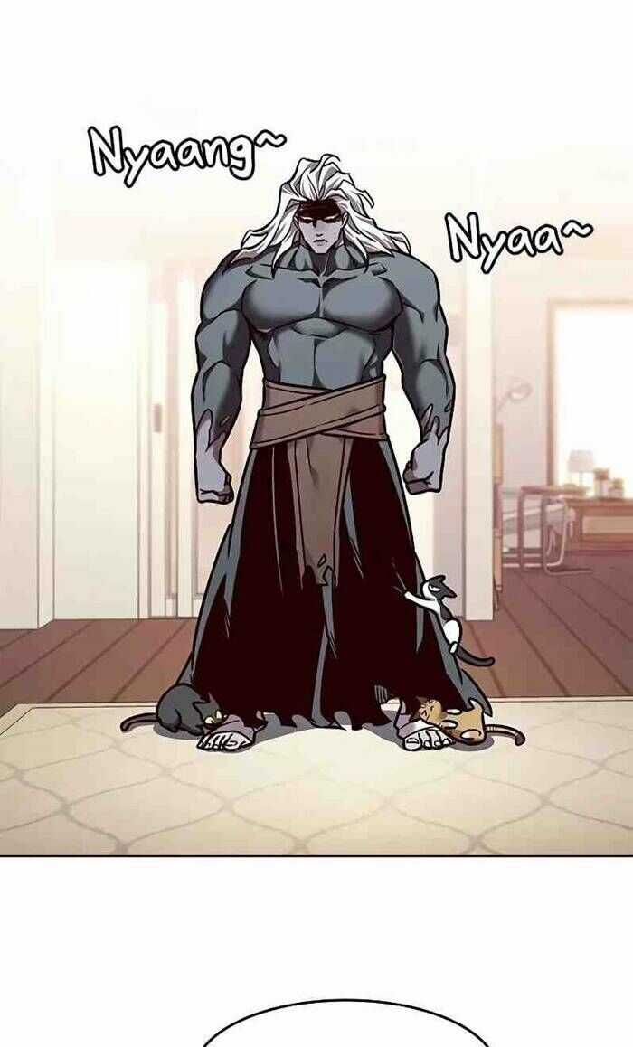 Eleceed - Chapter 277 - Trang 72