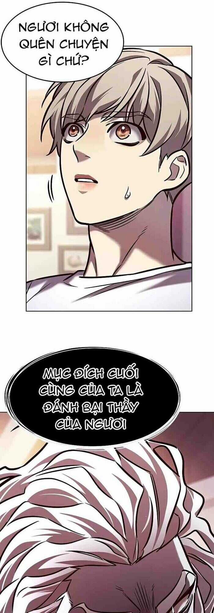 Eleceed - Chapter 277 - Trang 74