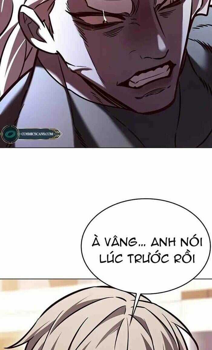 Eleceed - Chapter 277 - Trang 75