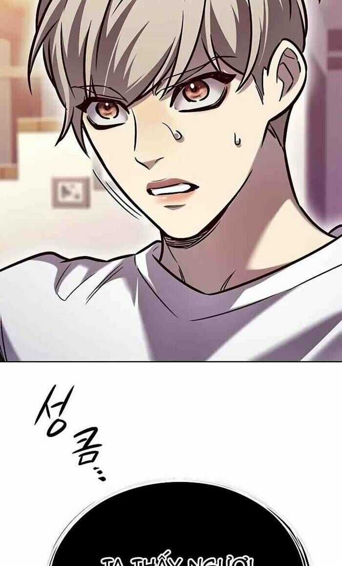 Eleceed - Chapter 277 - Trang 76