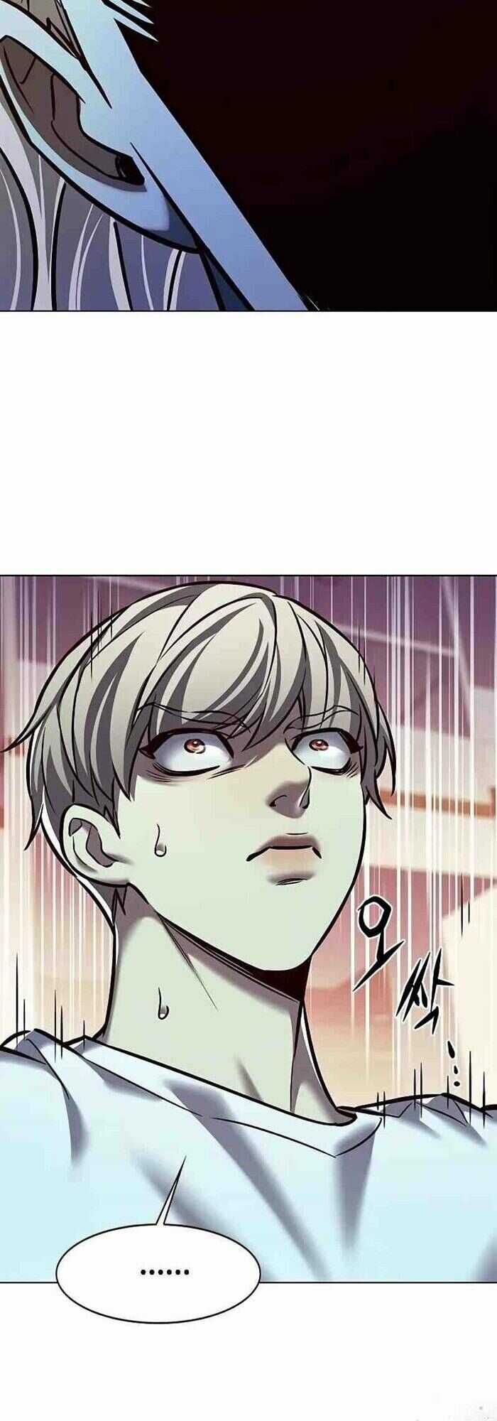 Eleceed - Chapter 277 - Trang 78