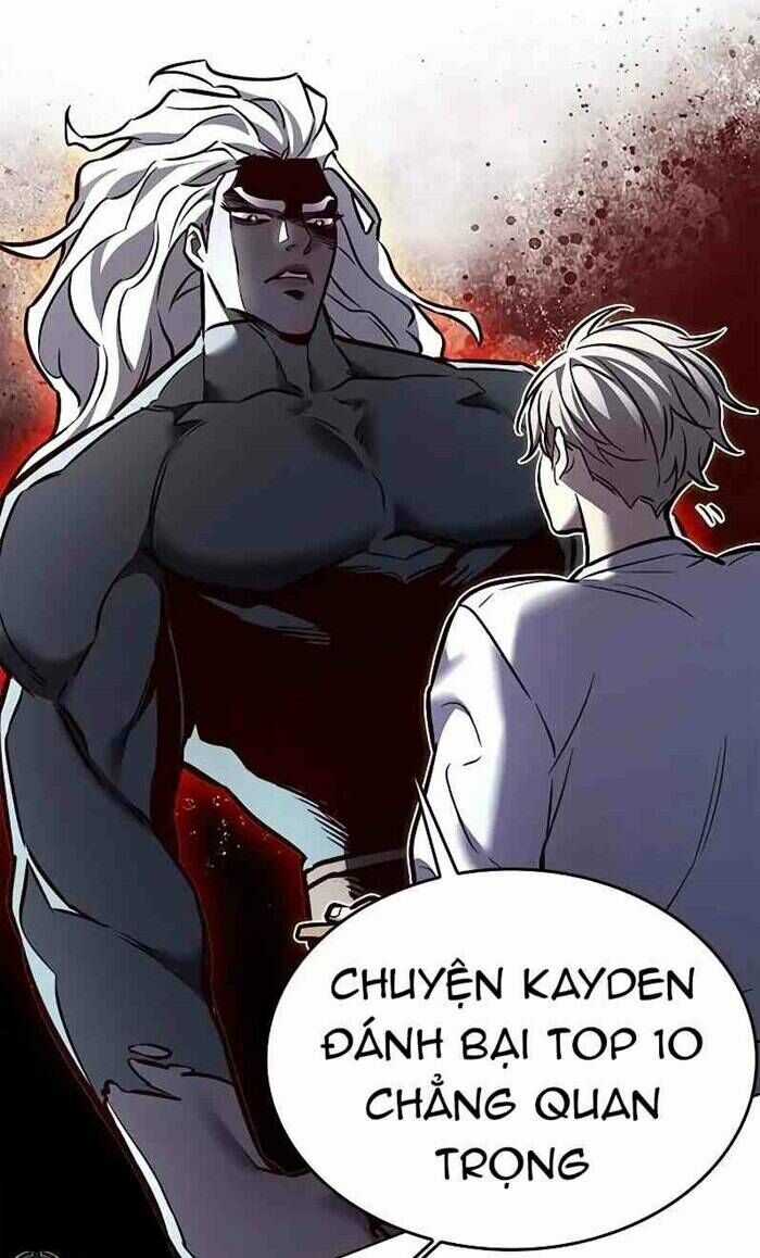 Eleceed - Chapter 277 - Trang 79