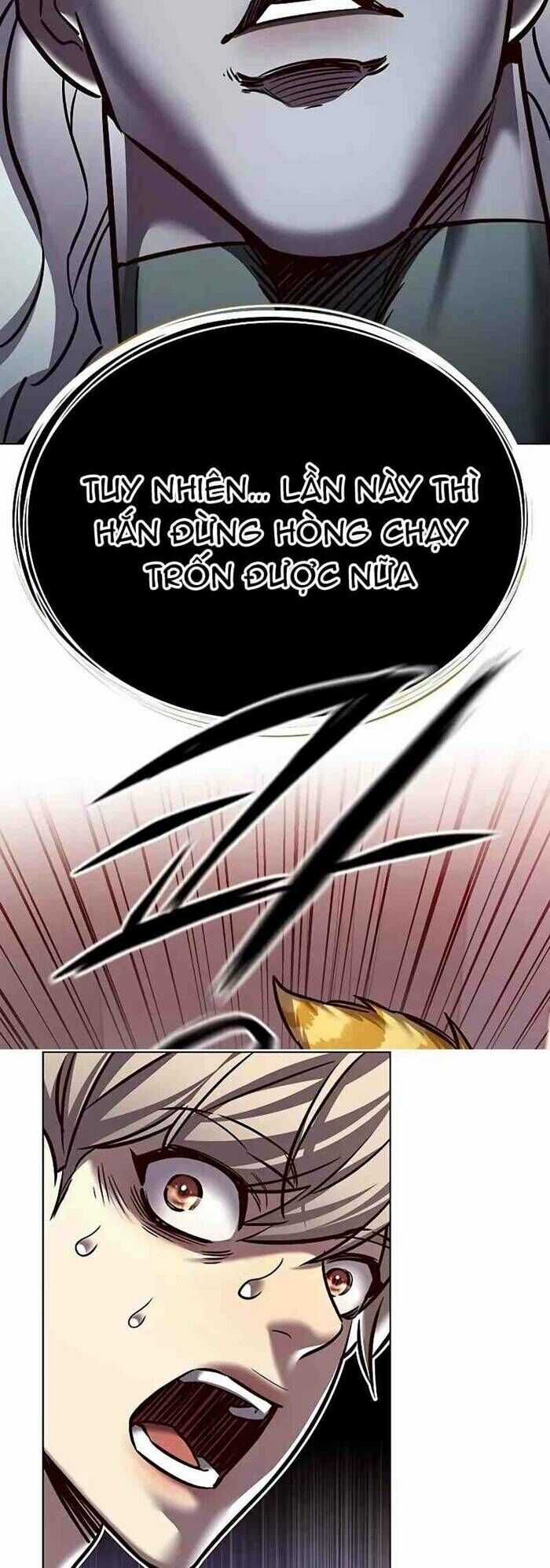 Eleceed - Chapter 277 - Trang 82