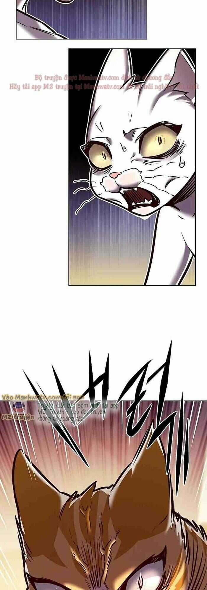 Eleceed - Chapter 277 - Trang 83