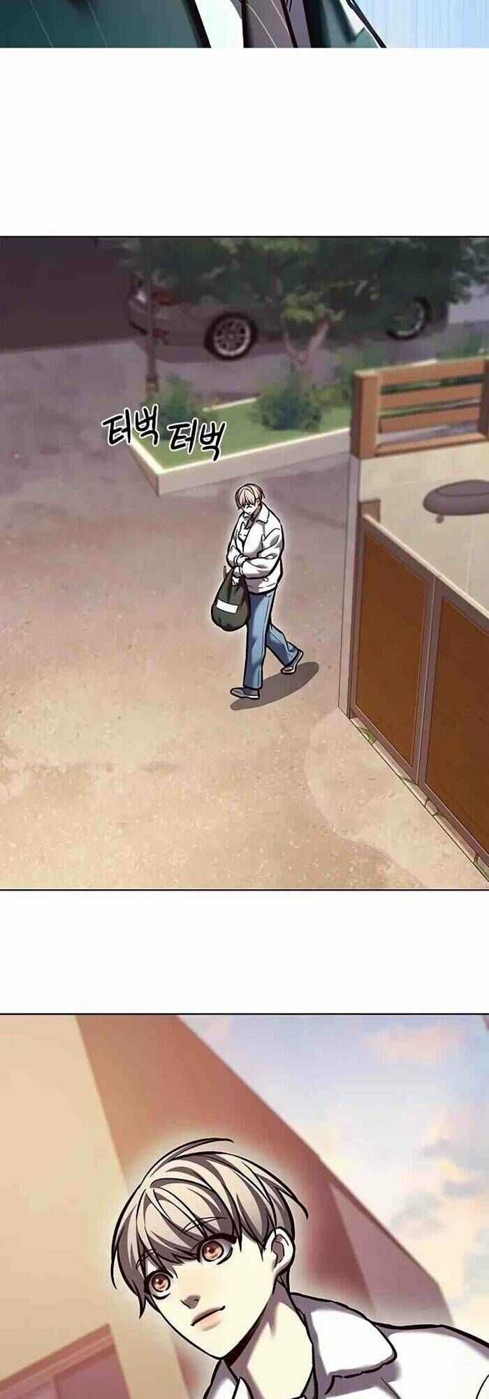 Eleceed - Chapter 277 - Trang 10