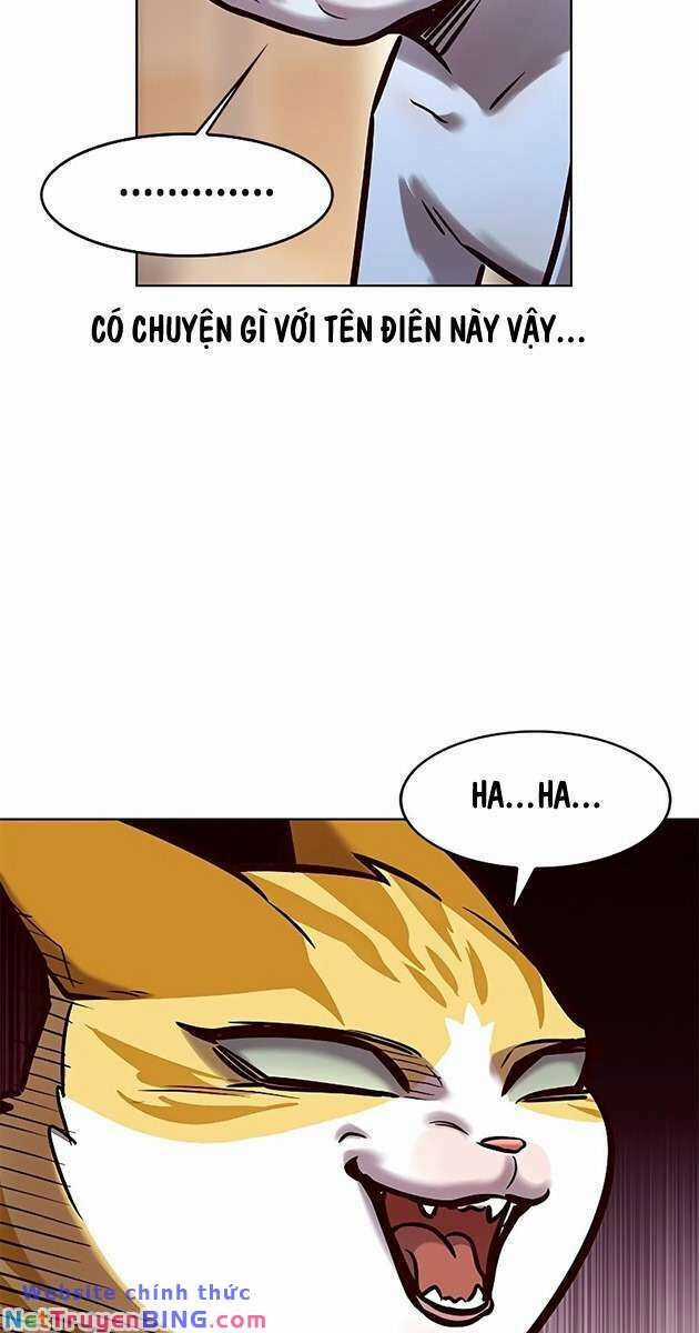 Eleceed - Chapter 278 - Trang 14