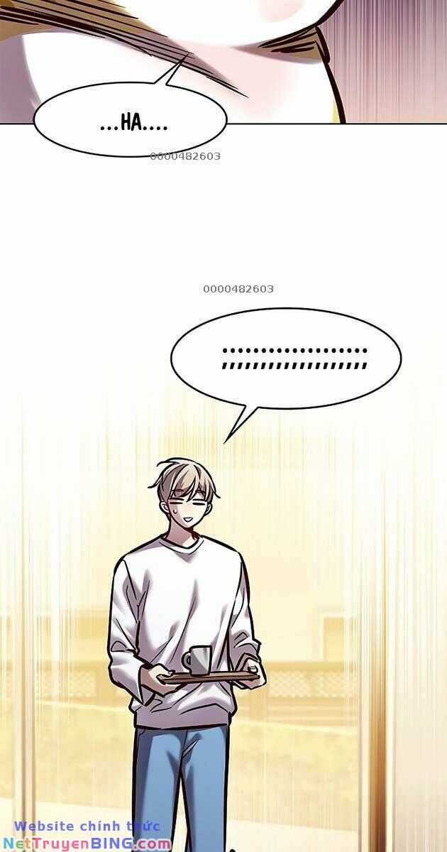 Eleceed - Chapter 278 - Trang 15