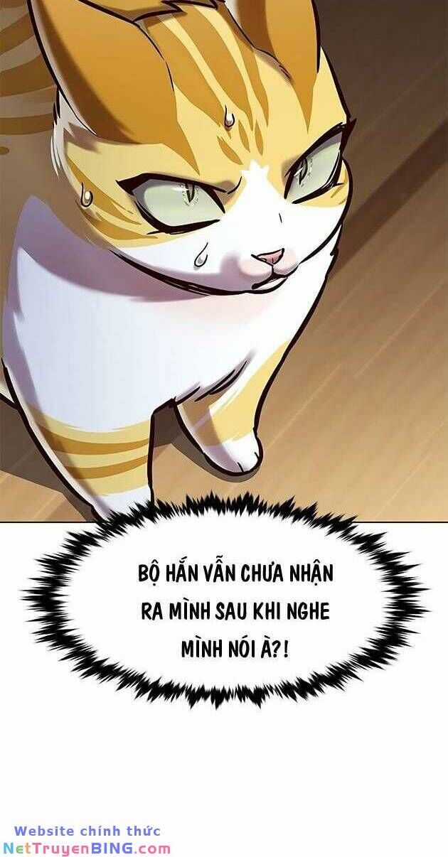 Eleceed - Chapter 278 - Trang 18