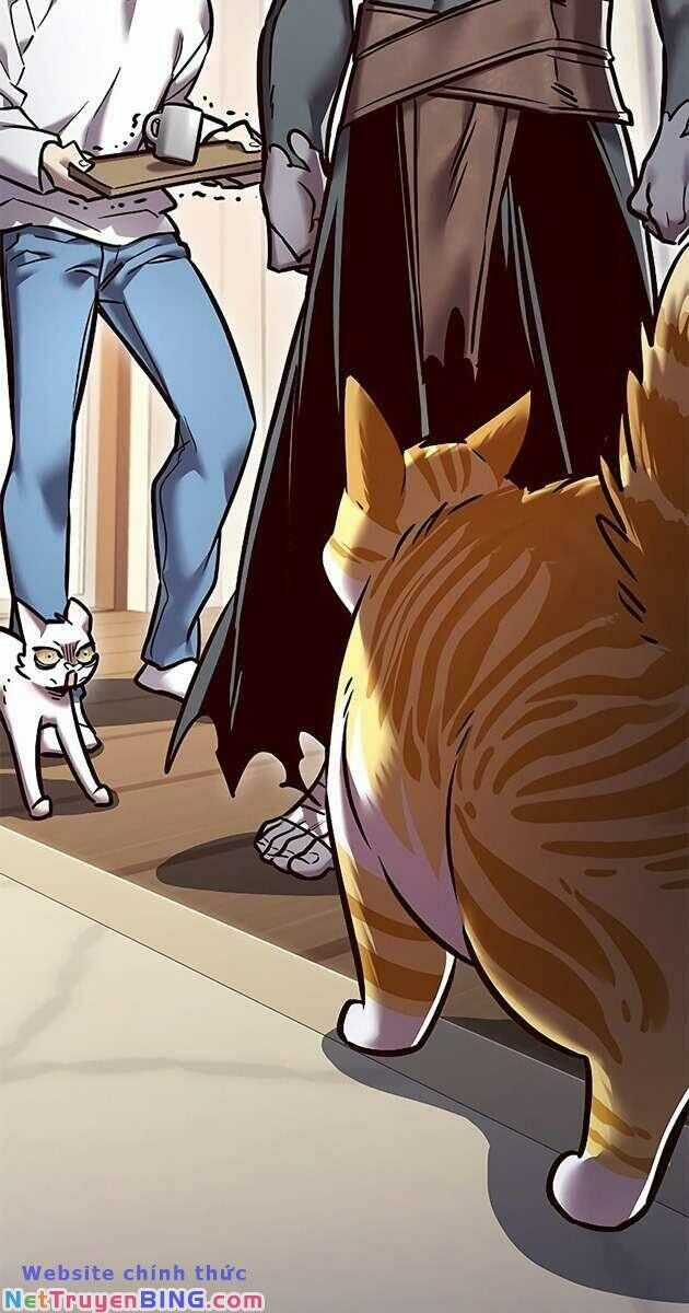 Eleceed - Chapter 278 - Trang 4