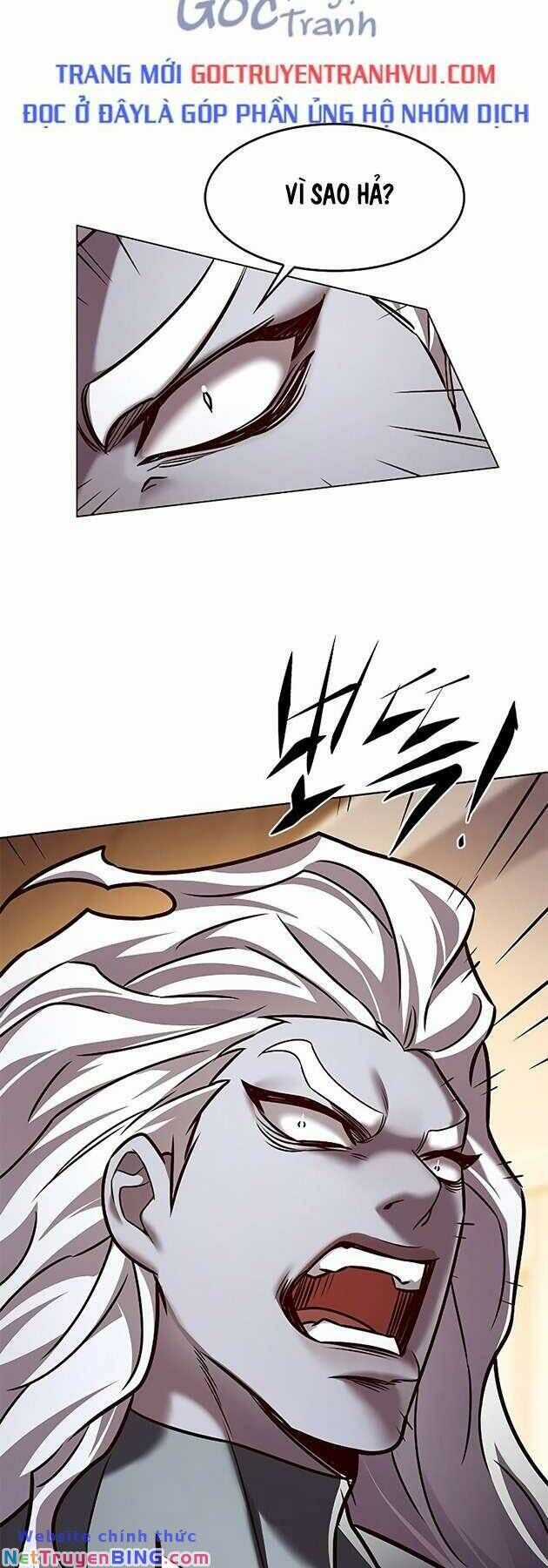 Eleceed - Chapter 278 - Trang 34