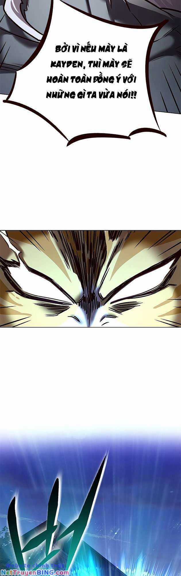 Eleceed - Chapter 278 - Trang 35