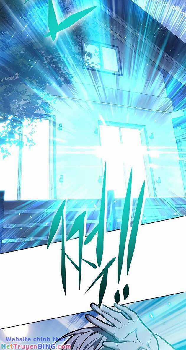 Eleceed - Chapter 278 - Trang 36