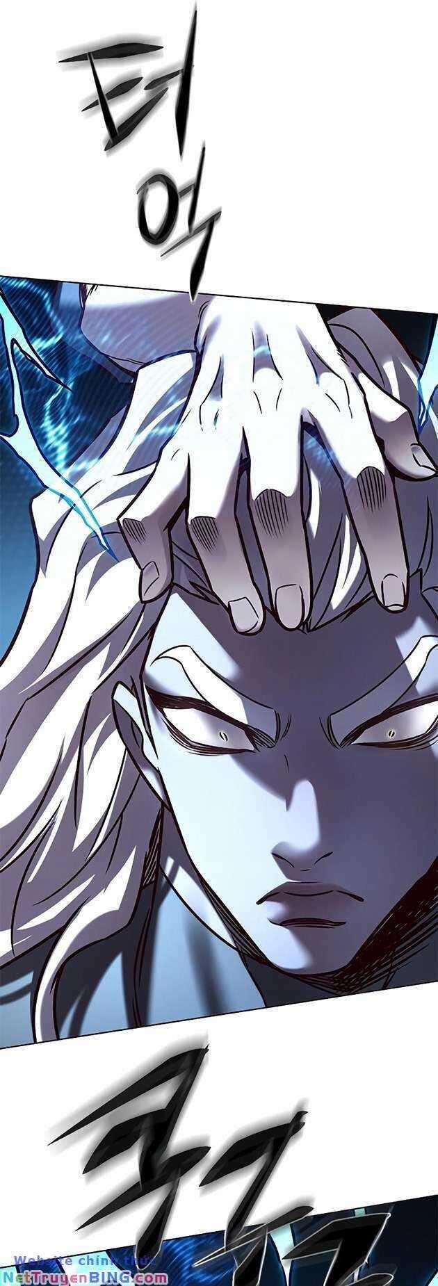 Eleceed - Chapter 278 - Trang 38