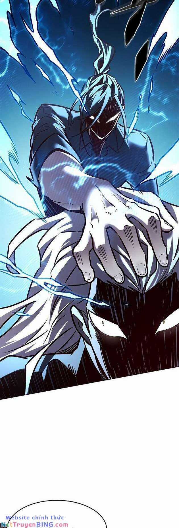 Eleceed - Chapter 278 - Trang 39