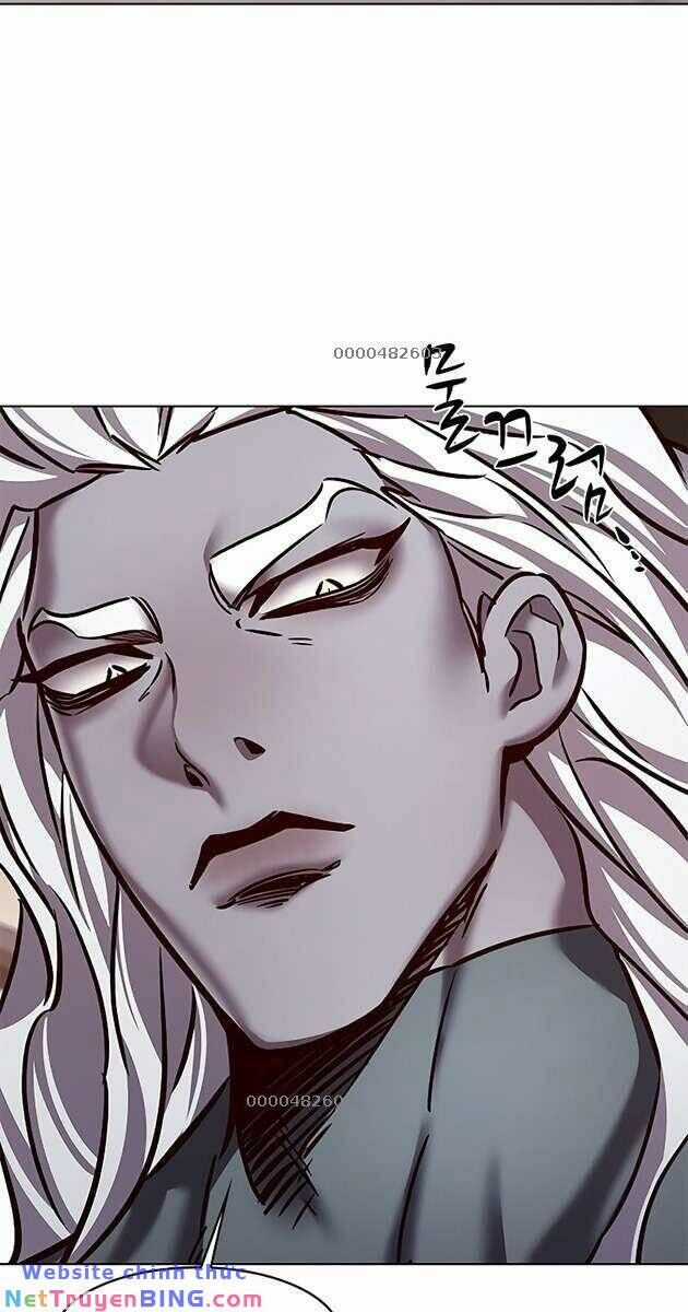 Eleceed - Chapter 278 - Trang 5