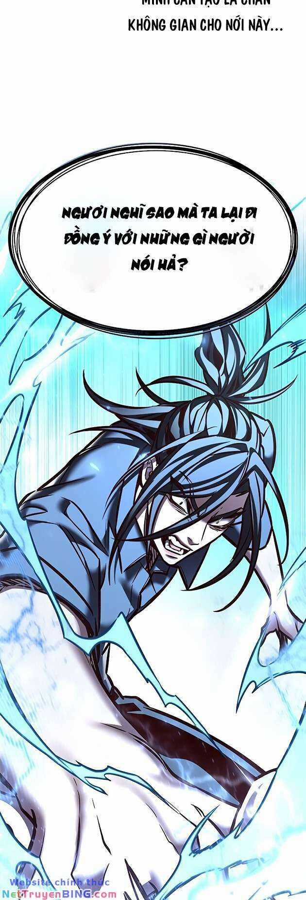 Eleceed - Chapter 278 - Trang 42