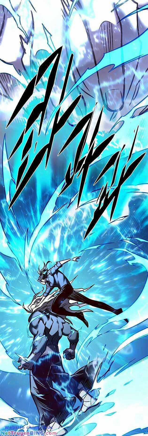 Eleceed - Chapter 278 - Trang 43