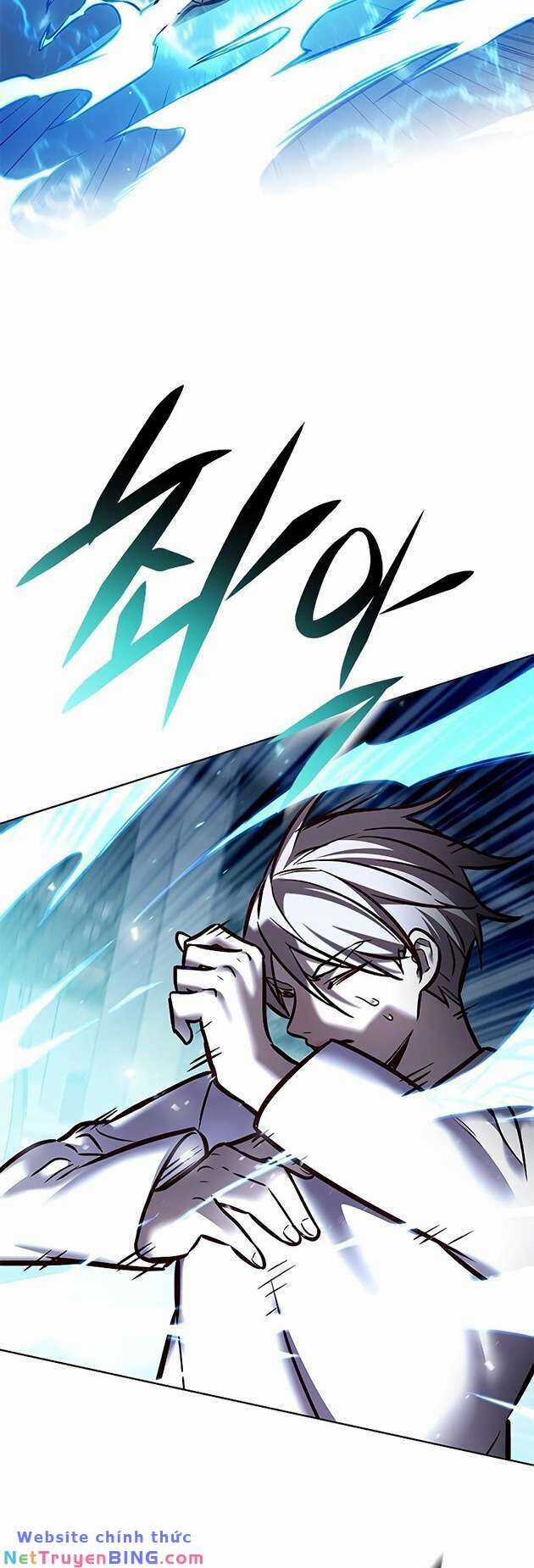 Eleceed - Chapter 278 - Trang 44